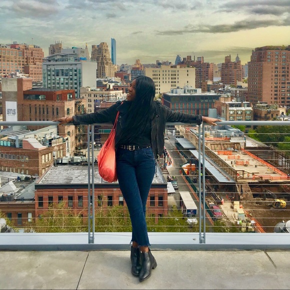 Hey! I’m Tonette 🔆 - Picture 5 of 8